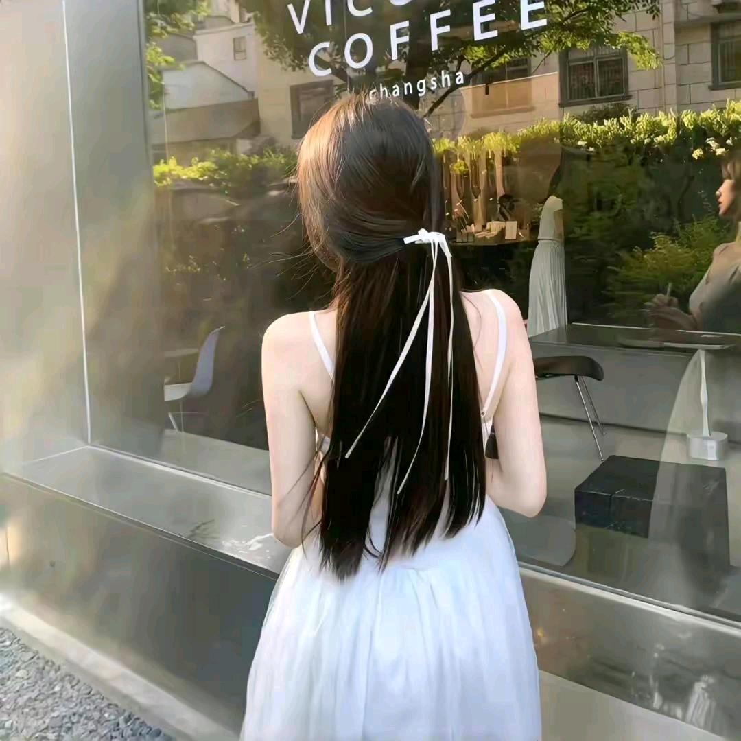 阳光追剧