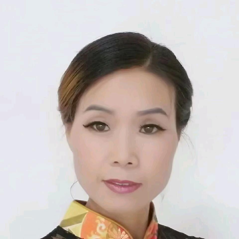 郑“蒸”日上