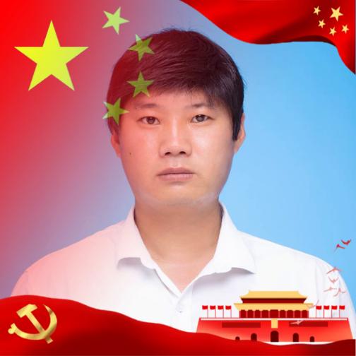 马哥