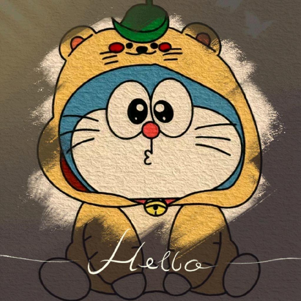 齐鲁小涛
