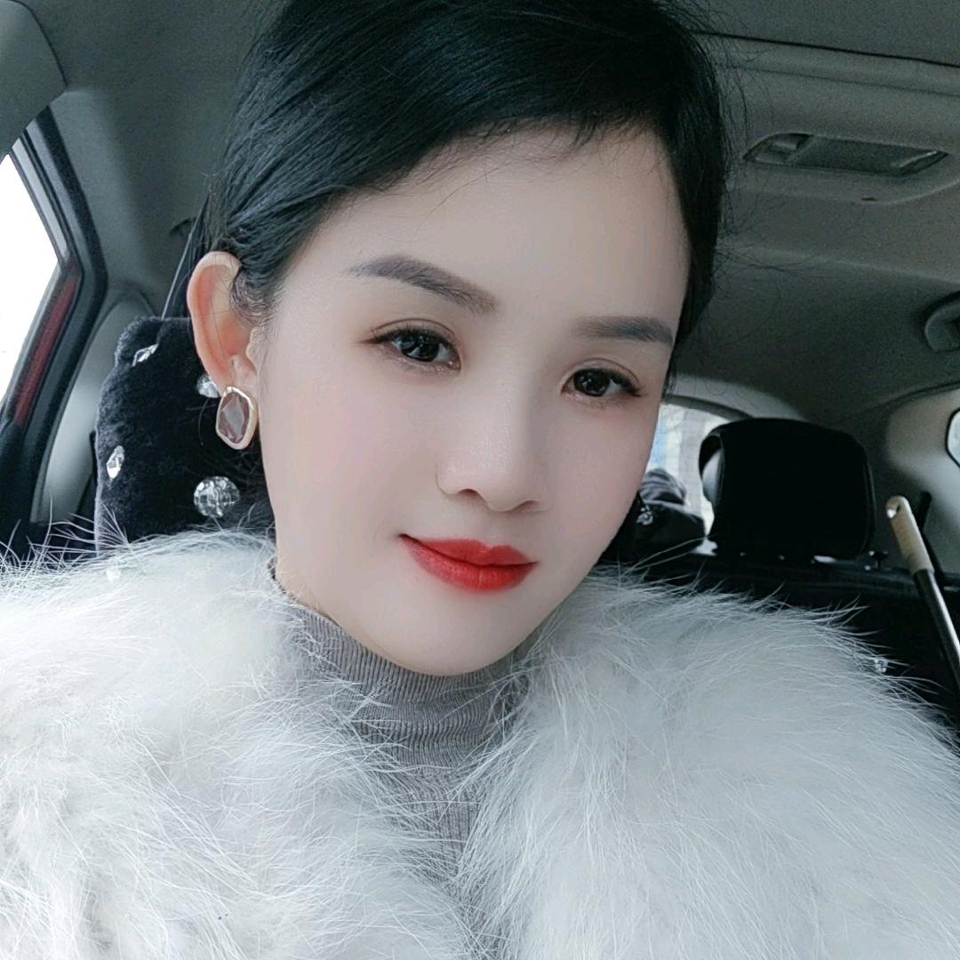 宜章买房找花花