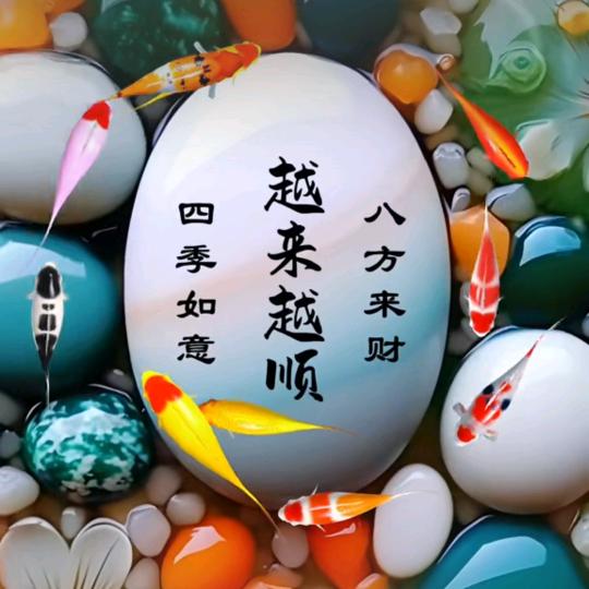 🥀ঞ꯭☆周☆࿐⁵²º