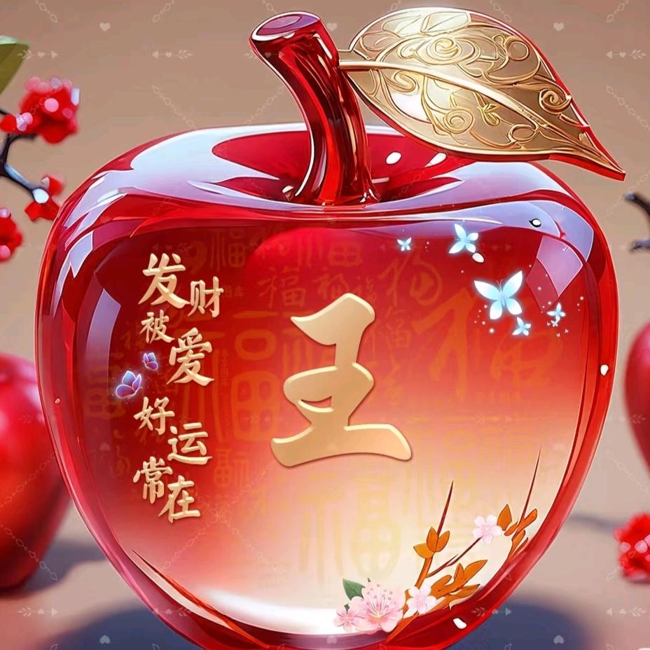 A农家土鸡蛋王姐