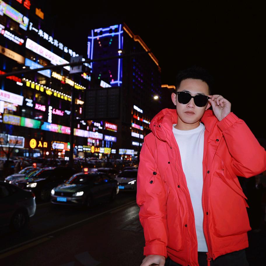 安捷商旅汽车服务有限公司