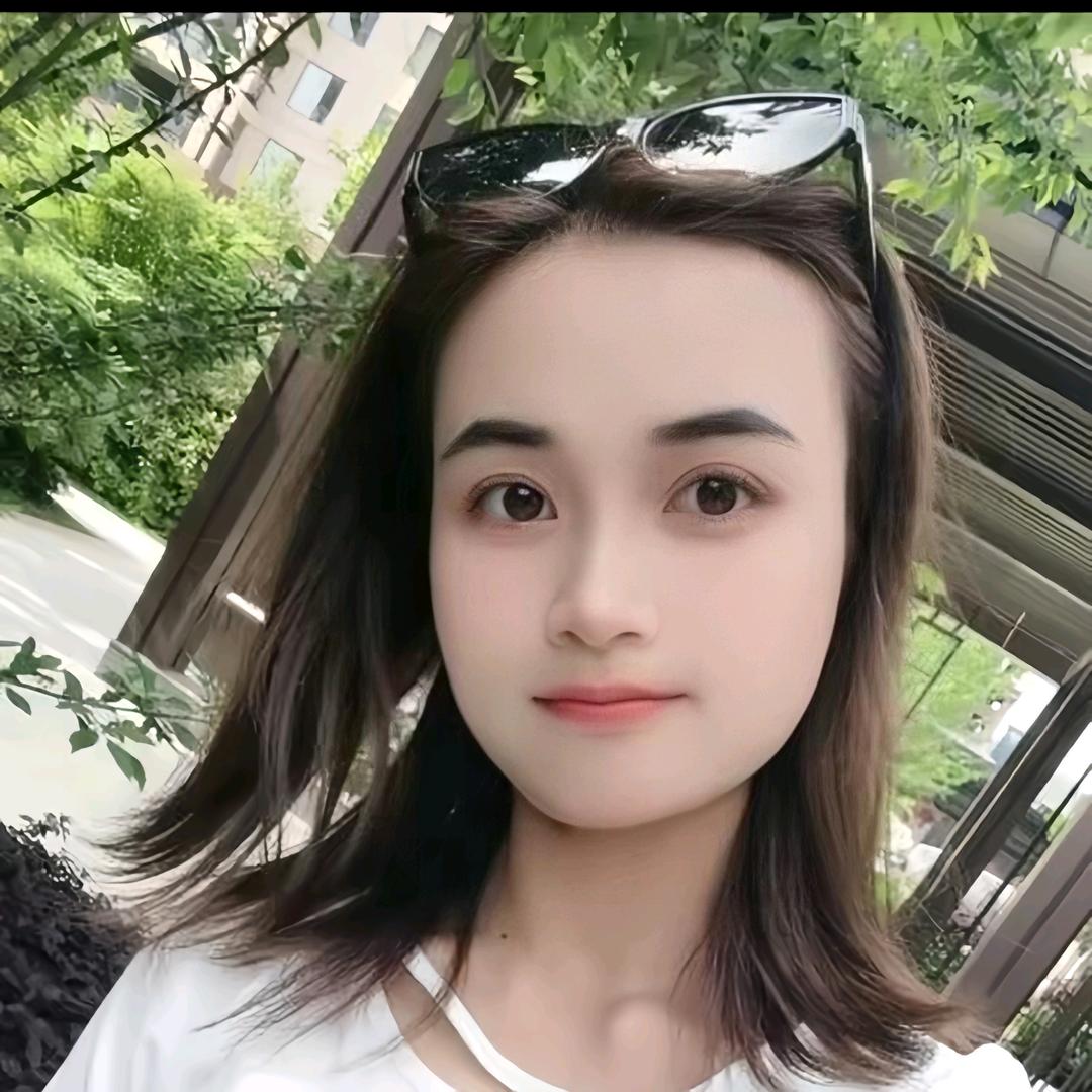 ~ᵕ安ᩚ好