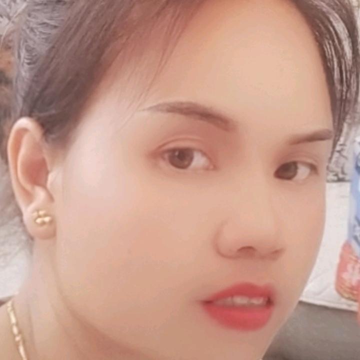 大陆的黔西南周