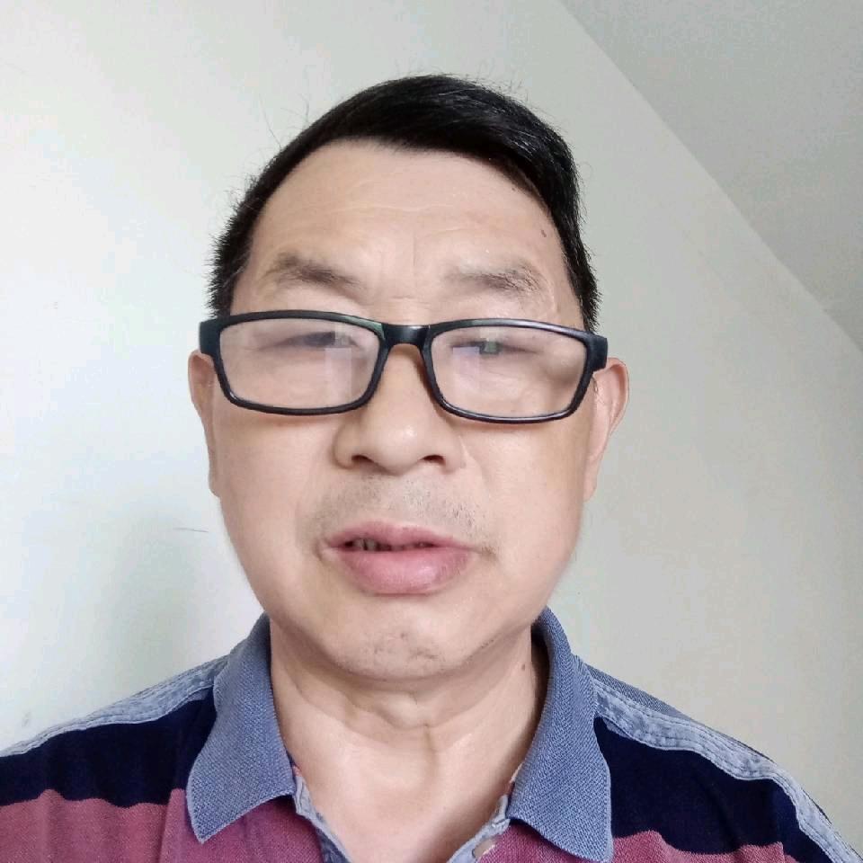 优雅生活