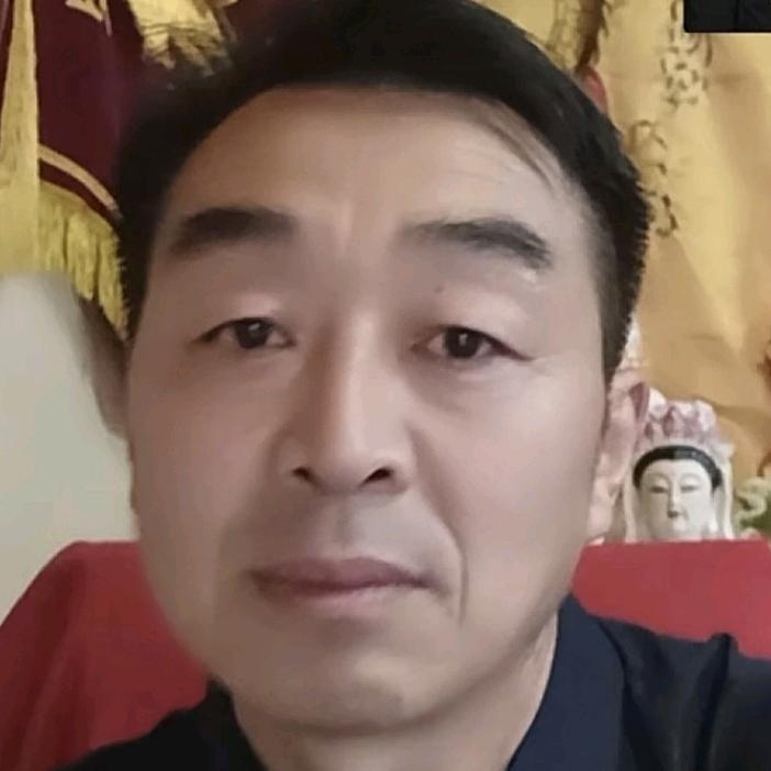 善缘