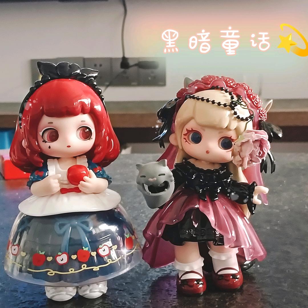 大柚CCC
