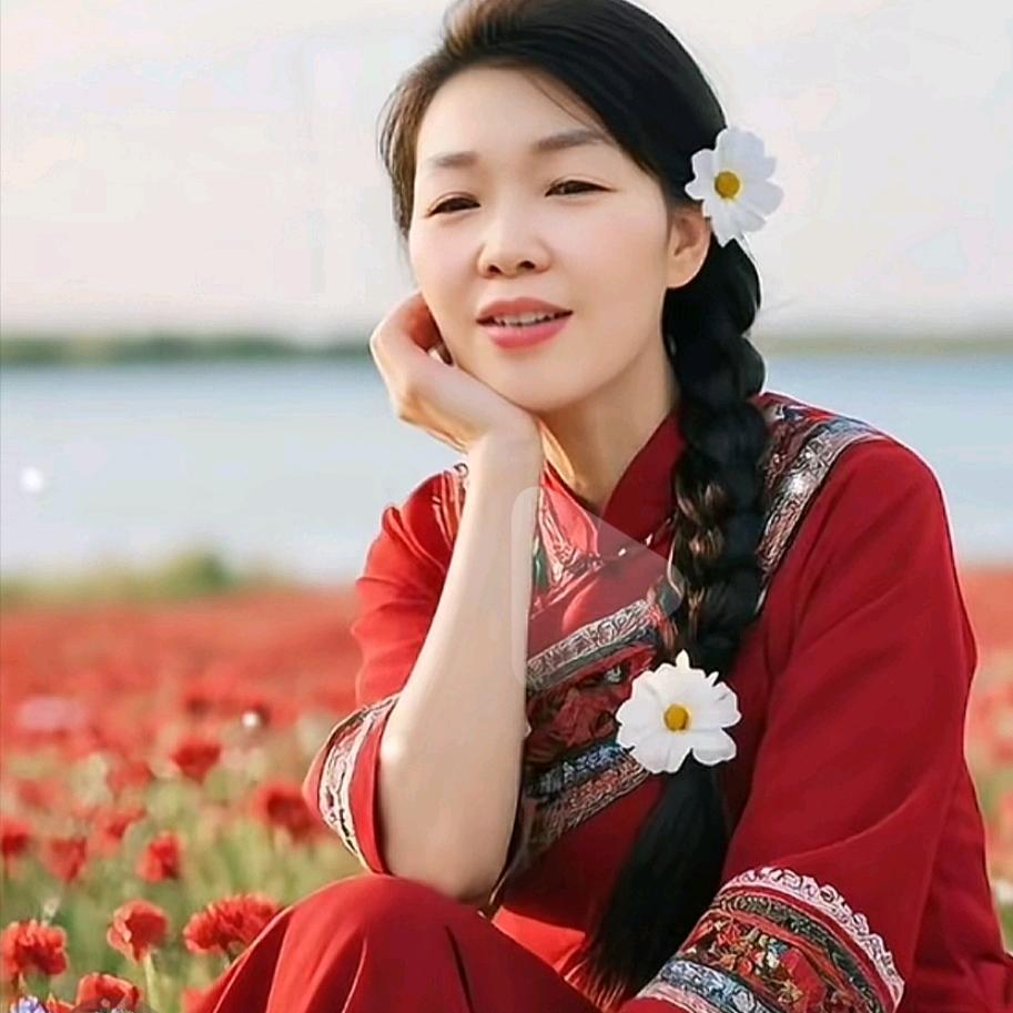 王巧儿