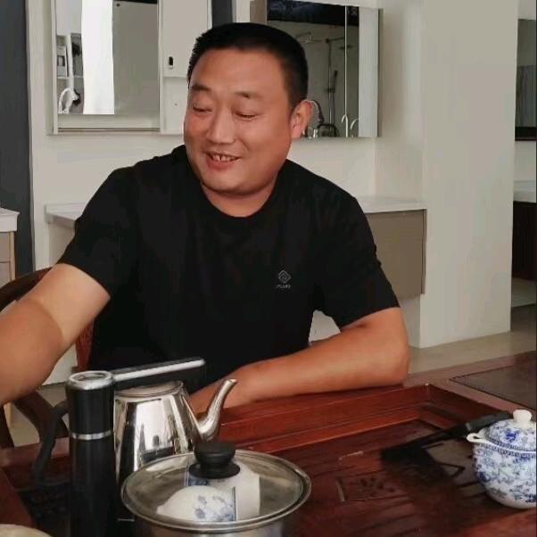 .上蔡县阿诗丹顿厨房电器，辉煌厨卫电器