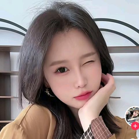 我是皮皮皮皮皮吖～甄选馆