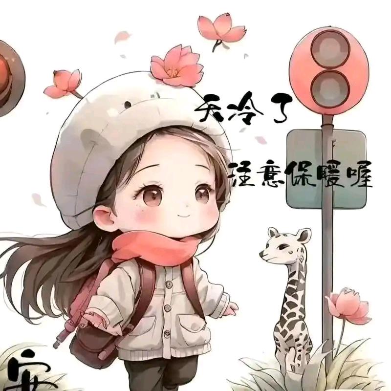 蜡男