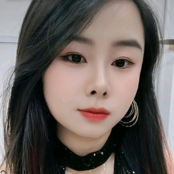 DJ小小徐