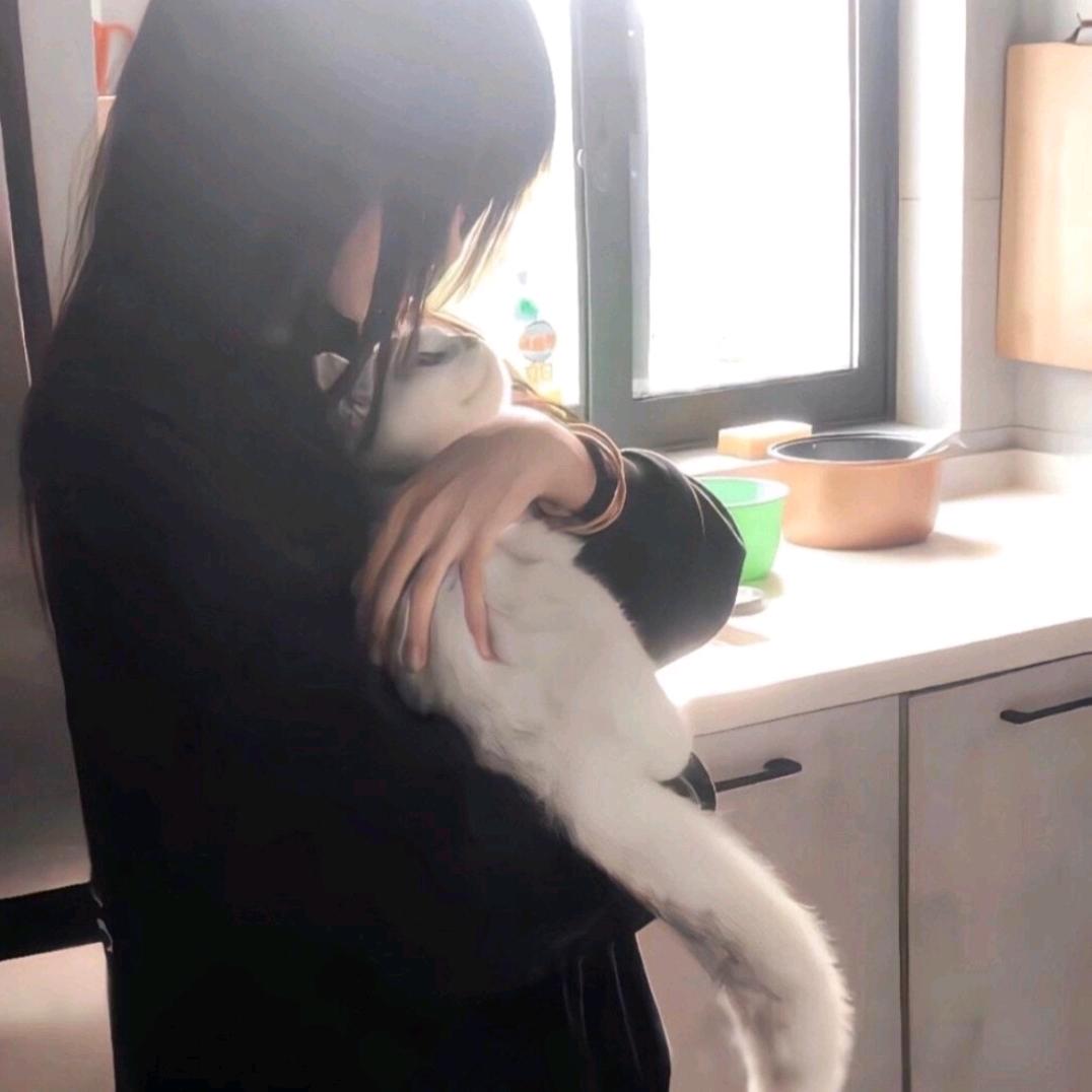 柏仞灰