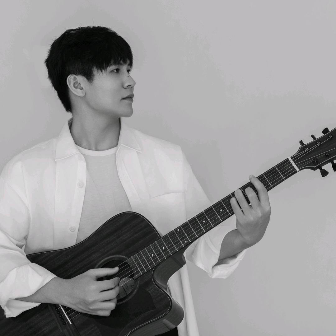 李拜天没有空