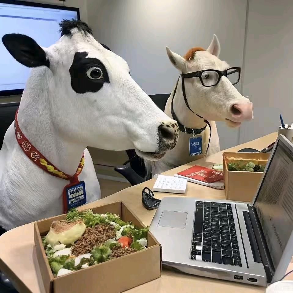 45岁退休倒计时