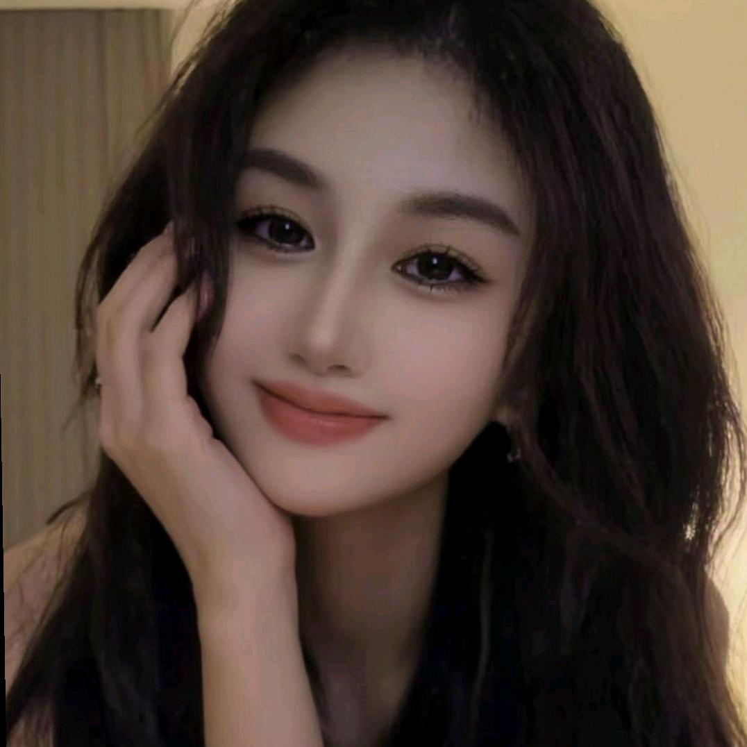 麻花辫
