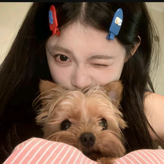 不娶阿琪和阿溶不改名