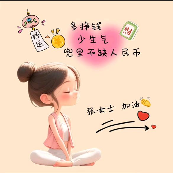 @小幸运☆丽《谢绝连赞》
