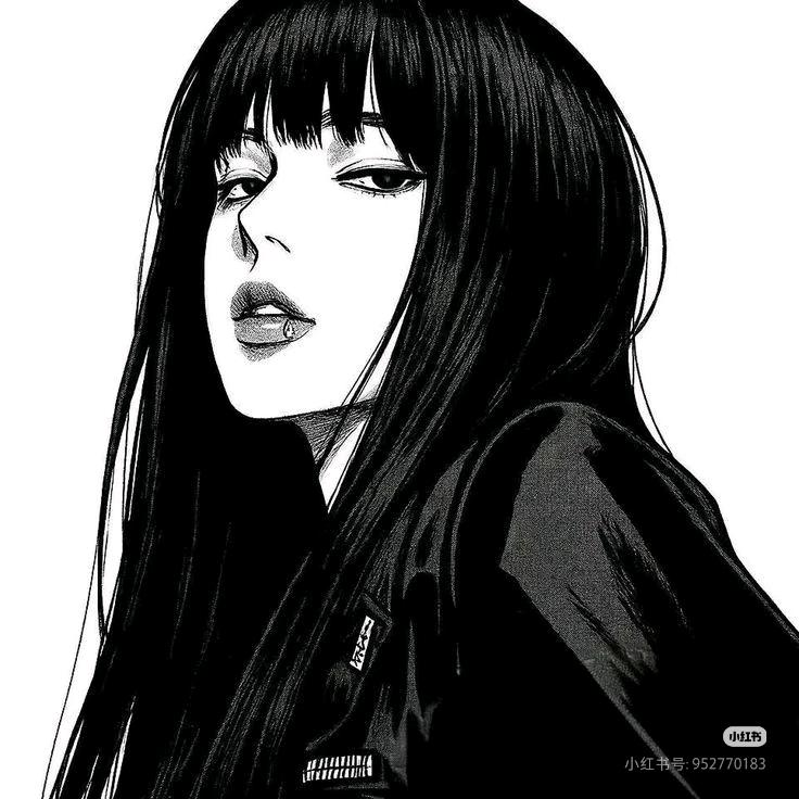 Calista