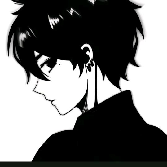 白离