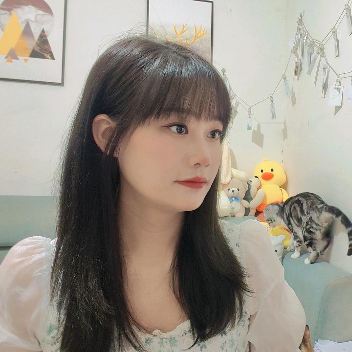 晚柠同学