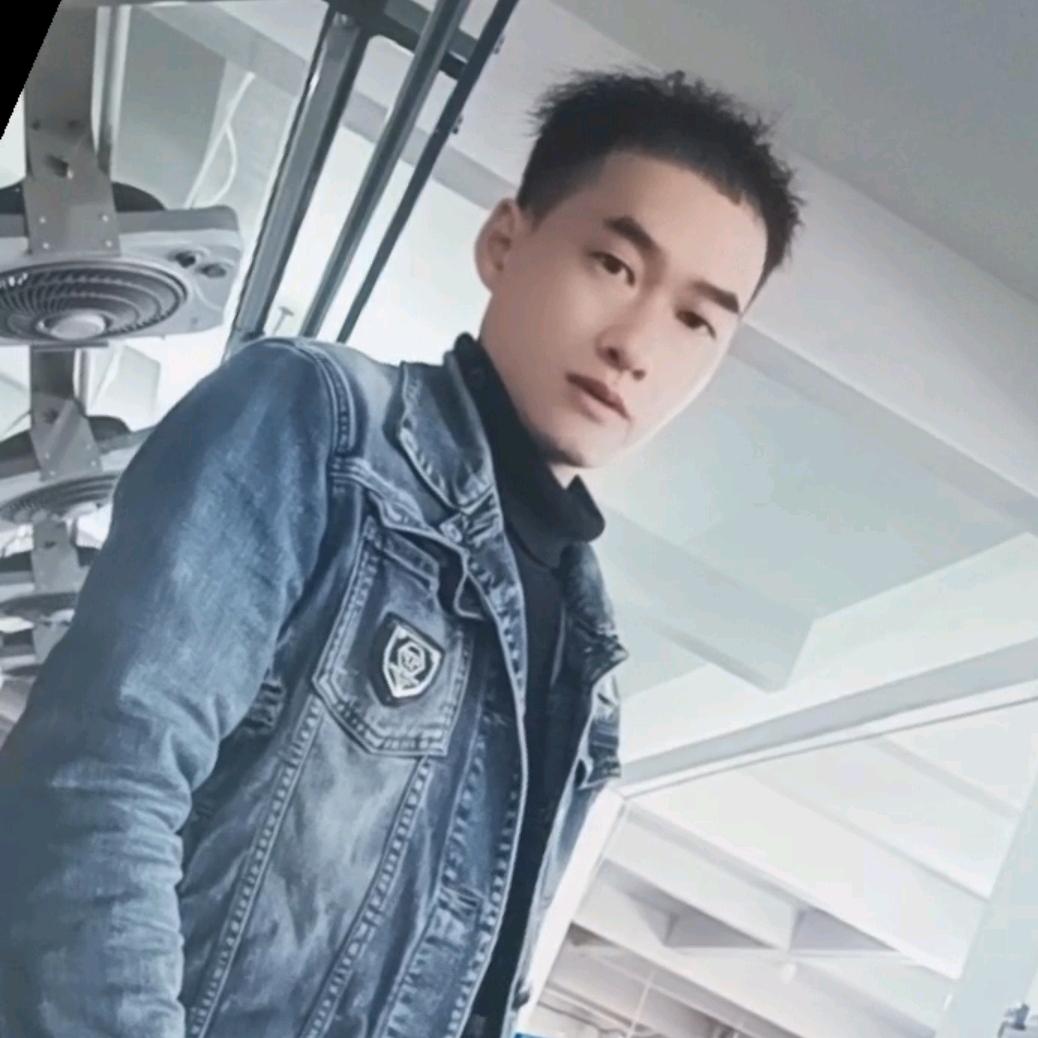 @今生（有你）