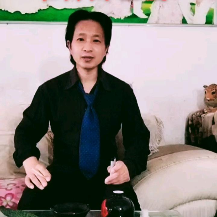 山东贾哥