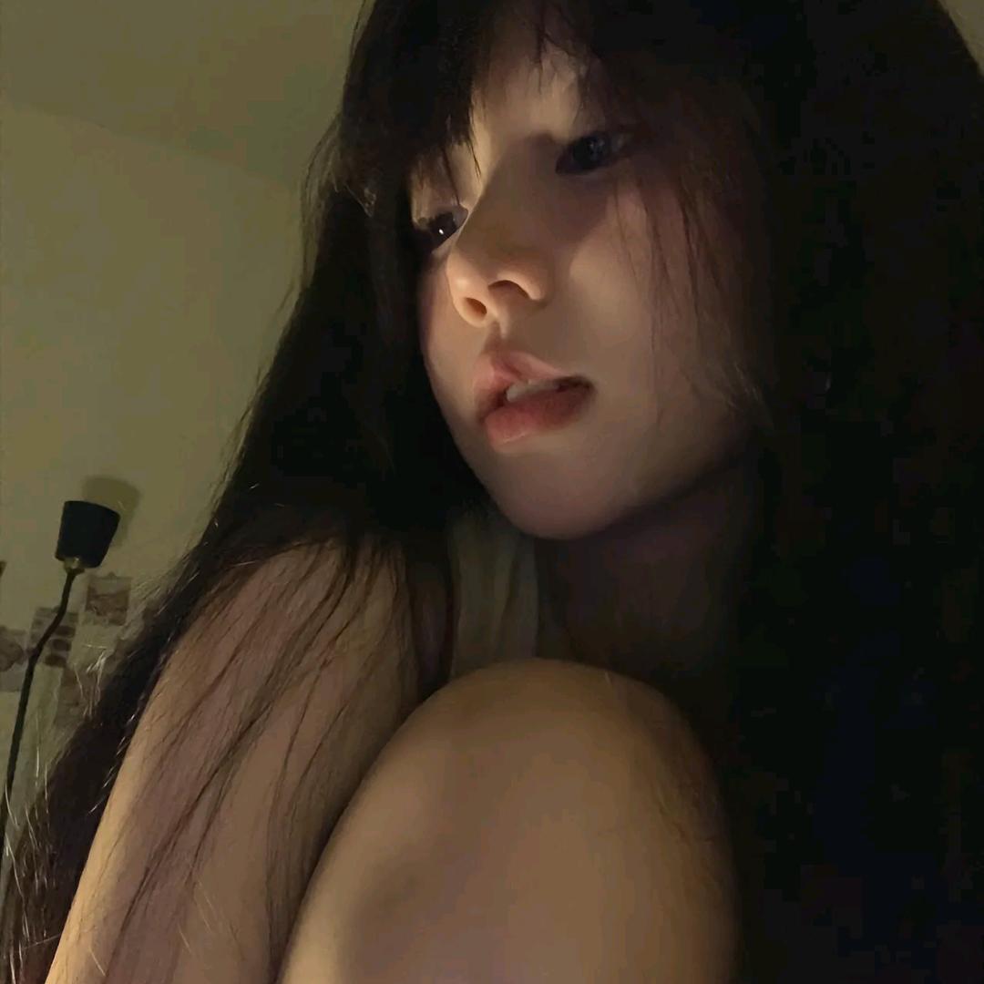 A-暴躁呆呆