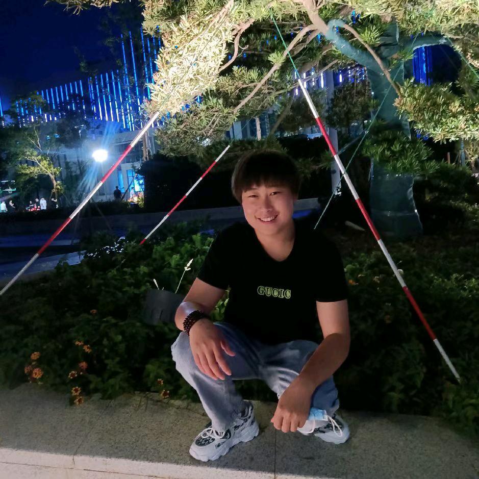 一抹清风醉红尘