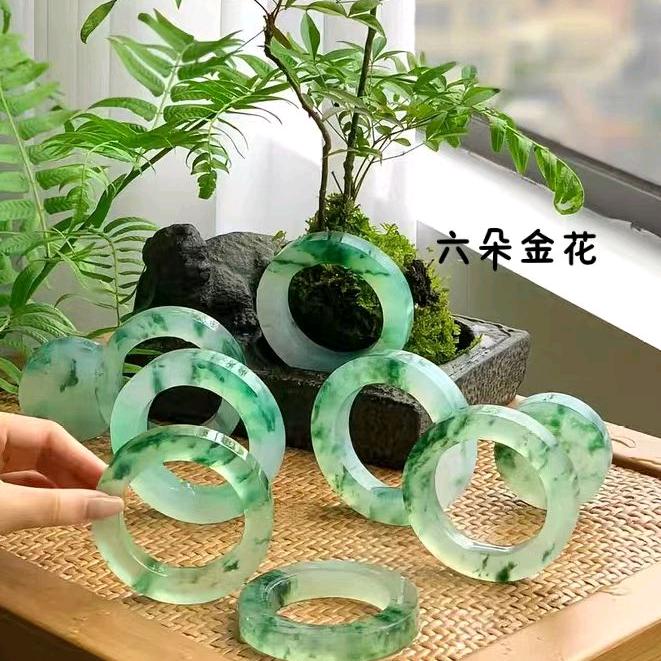 六朵金花甄选精品店