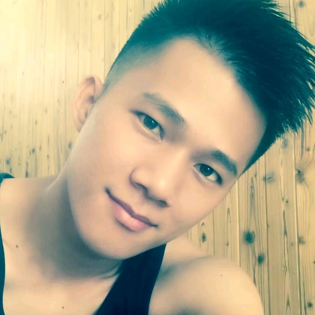 疯狂的青蛙💞⃨᪲