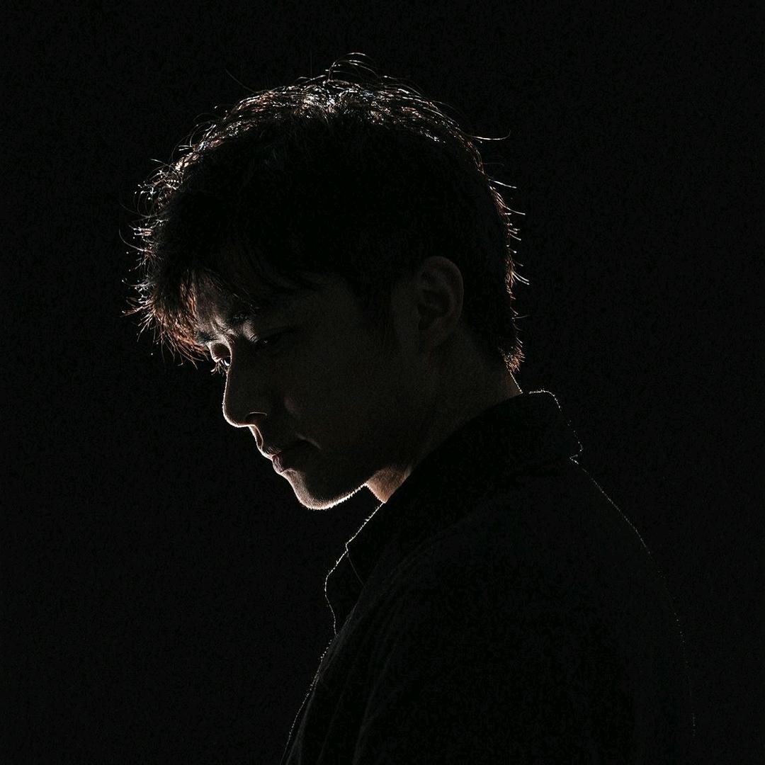 泓