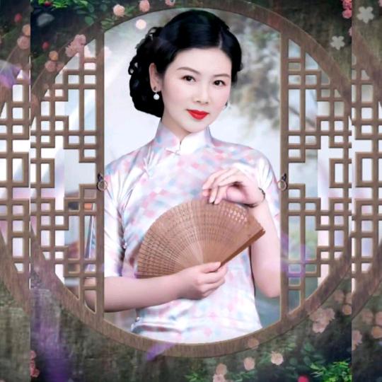 Langxiaona