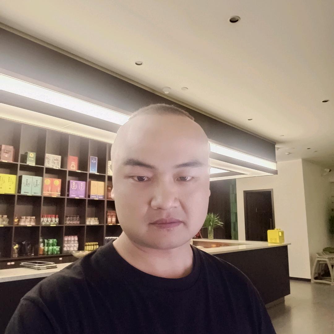 梁家饭店！郴州店！老九