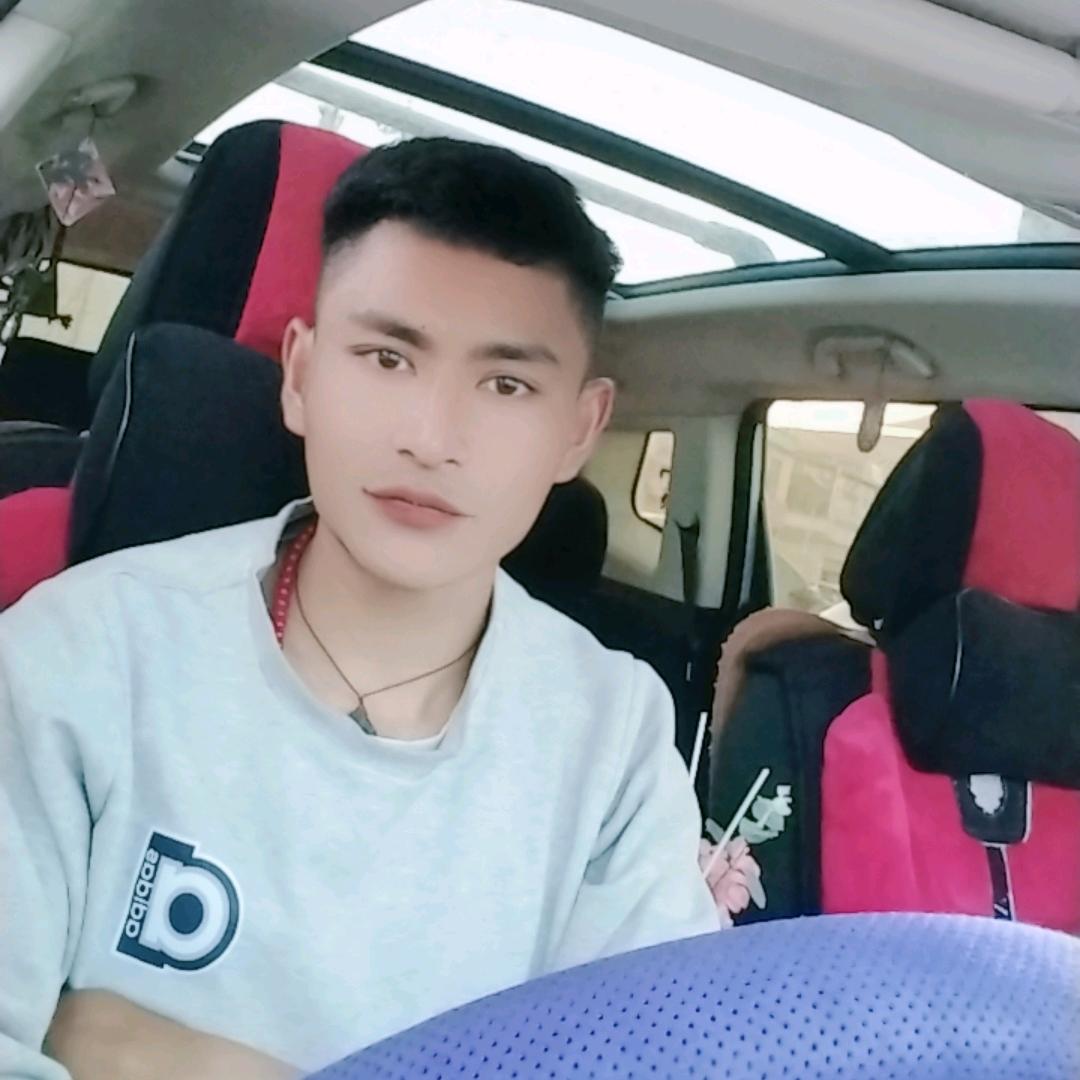 你敬我一尺🐅我敬你一丈