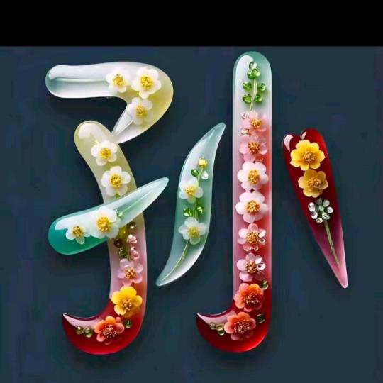 大邱庄龙哥直播