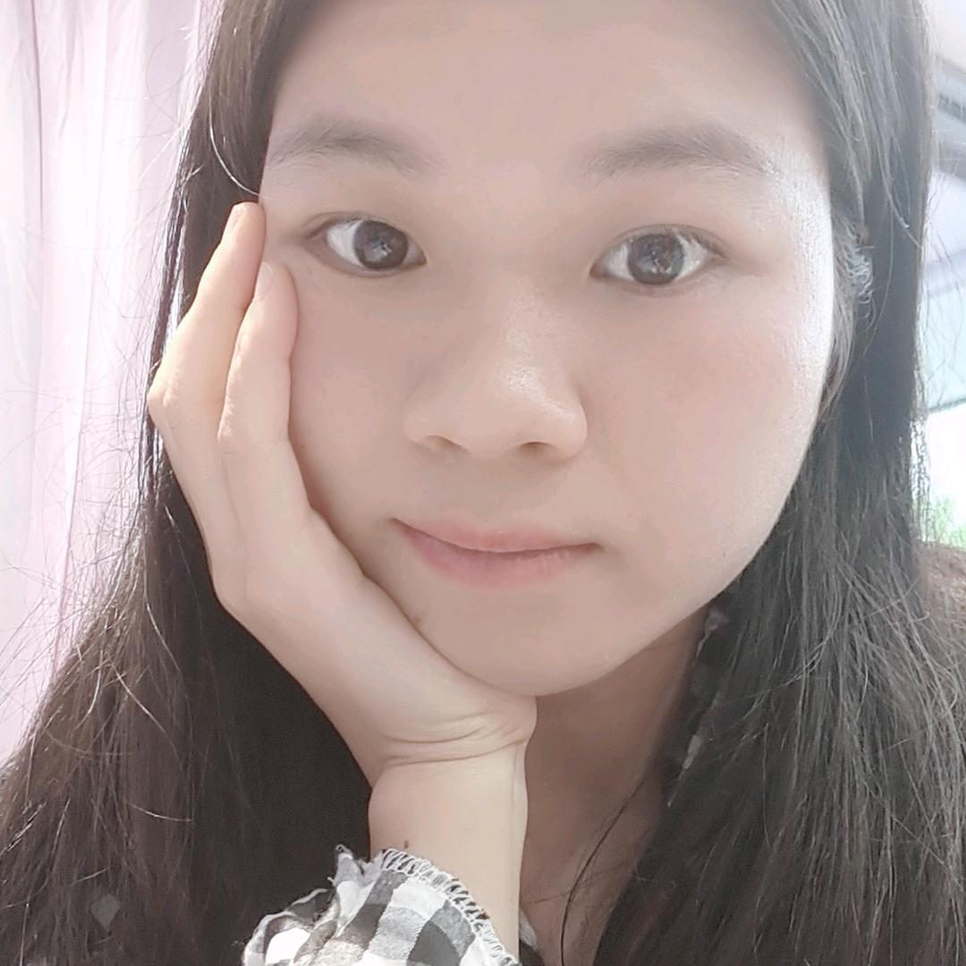 阿颖呢