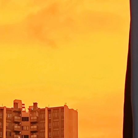 少睡觉多看世界