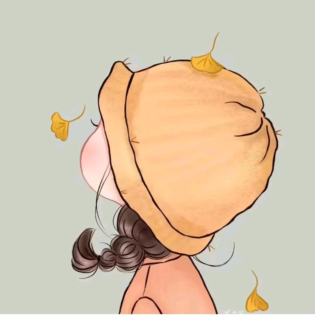 开心超爱玩