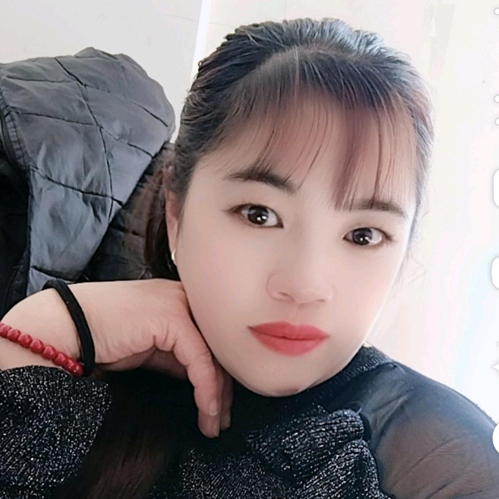 梦梦