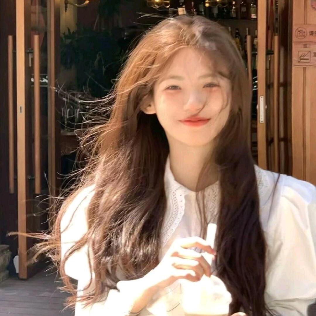不后悔