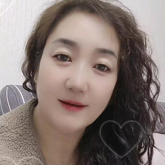 安宁姐23:10