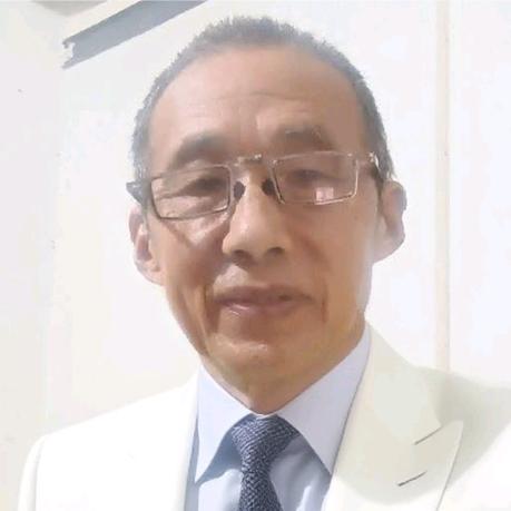好记忆