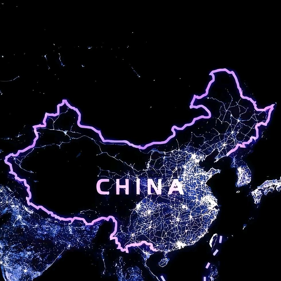 碎觉碎觉觉