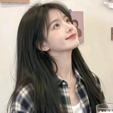 💓꧁罗姑娘꧂💞