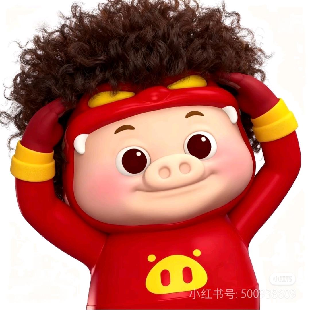 忍不住呼啦啦啦高歌一曲