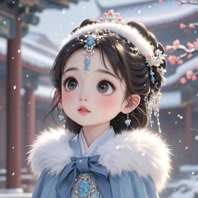 魔女幺妖