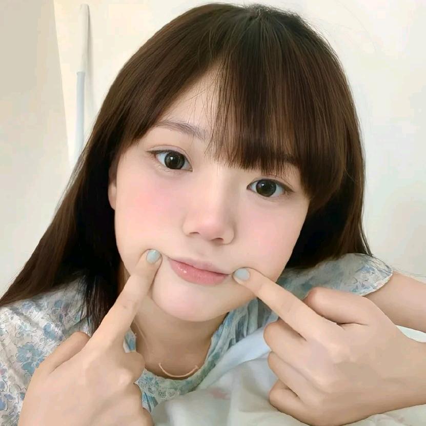 hh